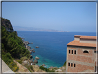 foto Mare a Tropea e Capo Vaticano